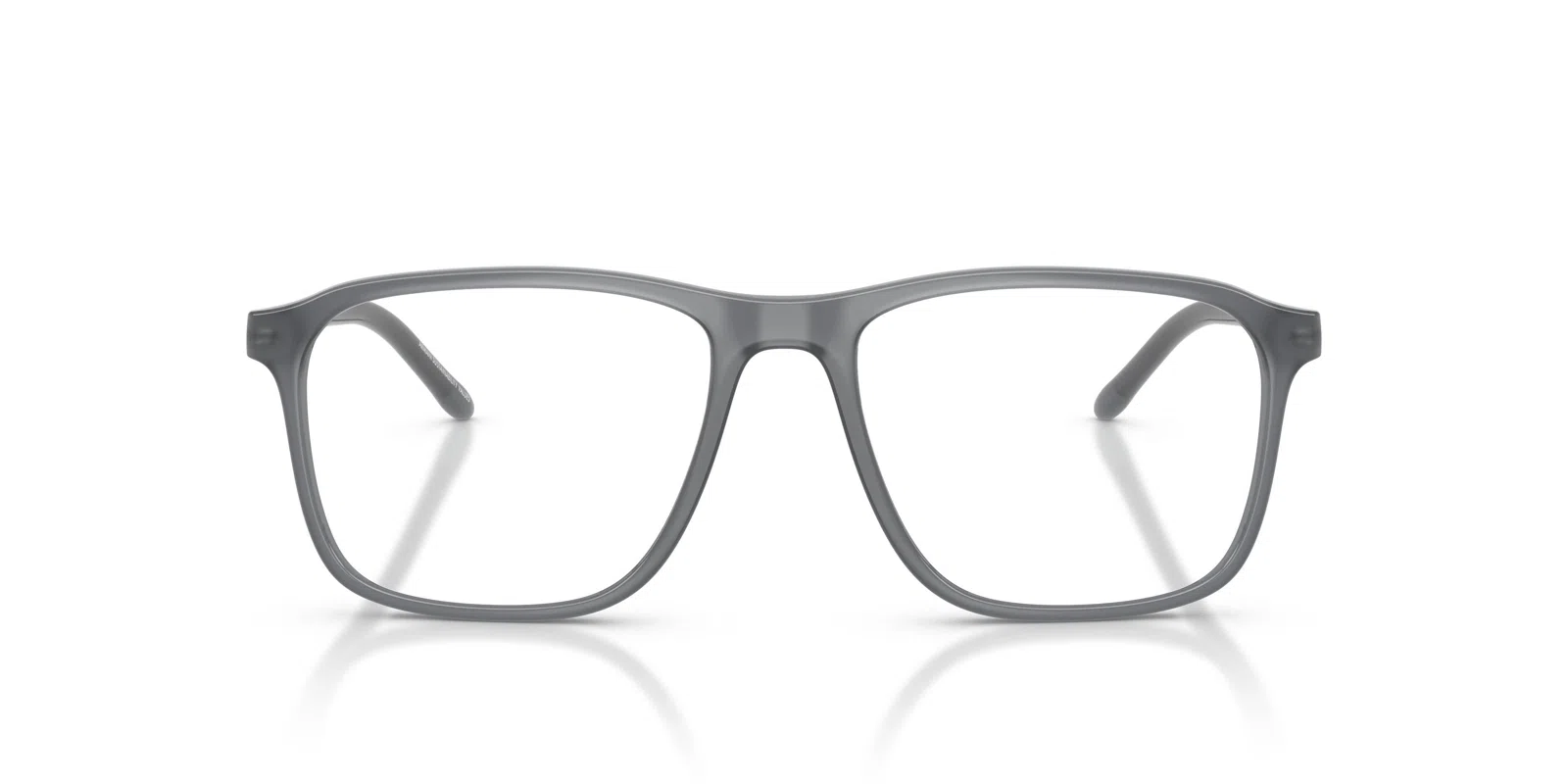 Armani Exchange 3131 Eyeglasses - view 13